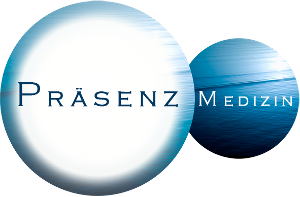 PräsenzMedizin